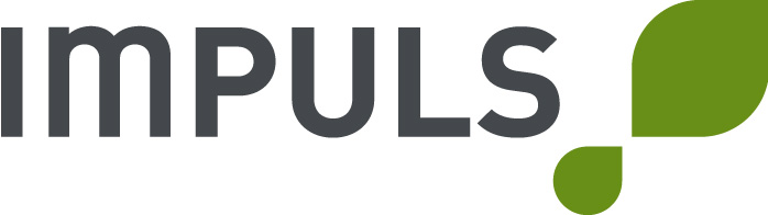 Praxisreflexion Energiewende und Demokratie - Logo