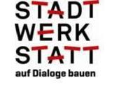 Logo Stadtwerkstatt