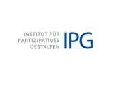 IPG Logo