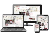 responsive Design - für grenzenlose Bürgerbeteiligung 