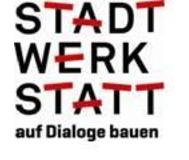 Logo Stadtwerkstatt