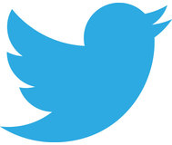 Twitter Logo 2012