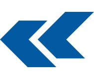 k+k information services GmbH